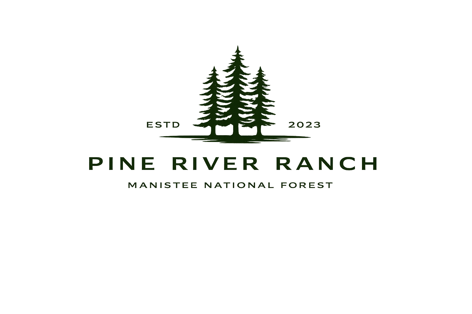 Pine River Ranch